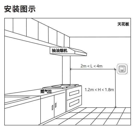 wKiAiV-M3qiuI0baAAFaIMNAwOA872.png