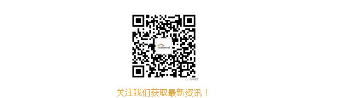 wKiAiVzk-COXKMlwAAAqRcR-kz0295.jpg