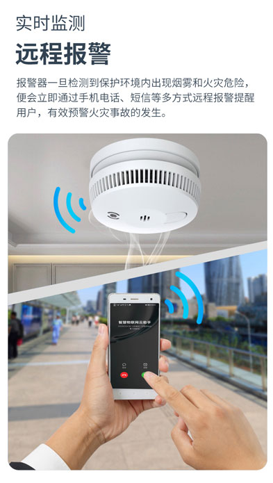 ����ҳ_07.jpg